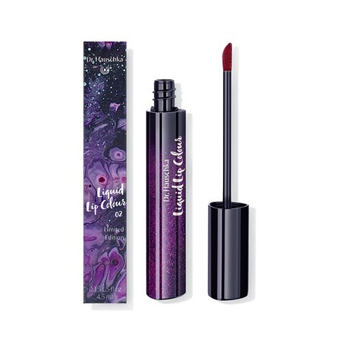 Image of Liquid lipcolor 02 Limited Edition