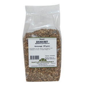 Image of Dueurt dunet - 100 gram