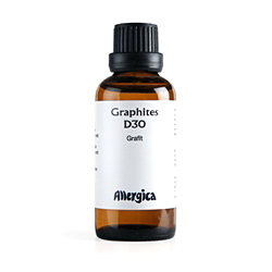 Image of Hypericum. D30 - 50 ml.