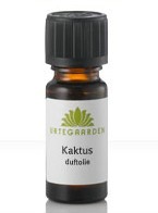 Image of Kaktus duftolie - 10 ml