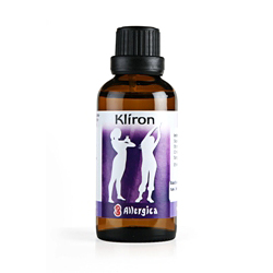 Image of Kliron - 50 ml.