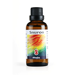 Image of Snuron - 50 ml.