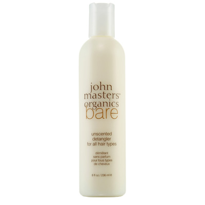 Image of John Masters BARE Balsam - 236 ml.