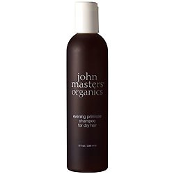 Image of John Masters Shampoo Evening Primrose - 237 ml.