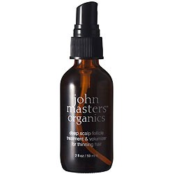 Image of John Masters Hårspray Deep Scalp Volumizer 59 ml.