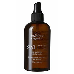 Image of John Masters Hårspray Sea Mist - 266 ml.