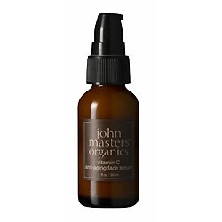 Image of John Masters Ansigtserum Anti-Aging - 29 ml.