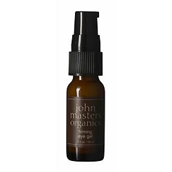 Image of John Masters Øjengele Firming Eye Gel - 14 ml