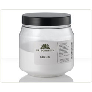 Image of Talkum - 100 gr