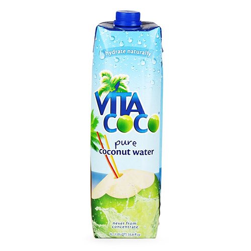 Image of Vita coco original