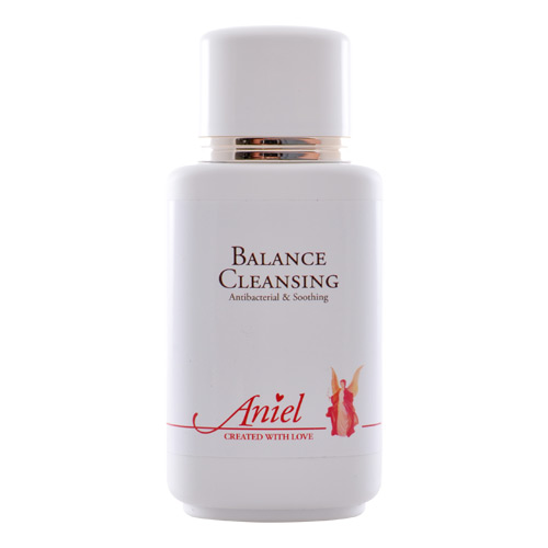 Image of Aniel Care Balance Cleansing - 150 ml.