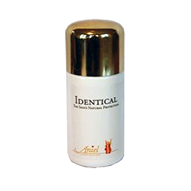 Image of Aniel Care Identical - 50 ml.