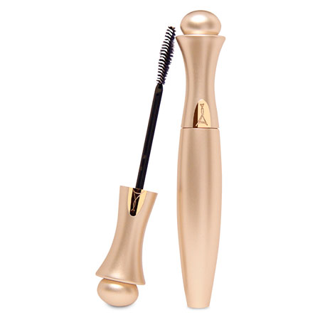 Image of Mirenesse 24hr Mascara - Sort - 10 ml.