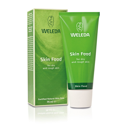 Image of Weleda Skin Food - 75 ml.