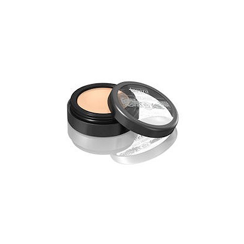 Image of Lavera Highlighter golden shine 03 - 4 gram