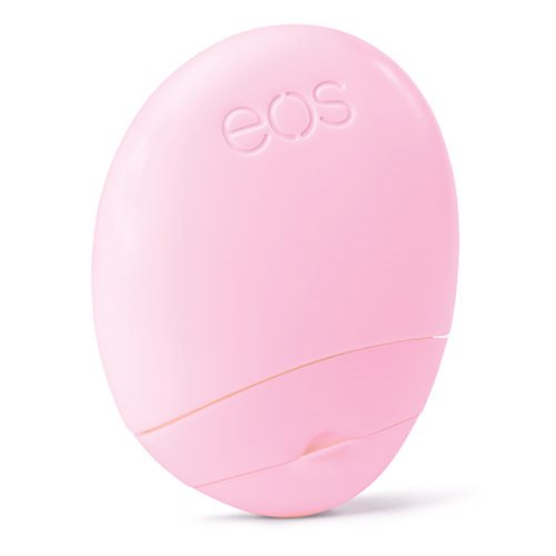 Image of eos Hand lotion Berry Blossom (44 ml)