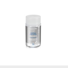 Image of Sante Crystal deodorant stick - 100 gr.