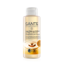 Image of Sante Makeup fjerner - 100 ml.