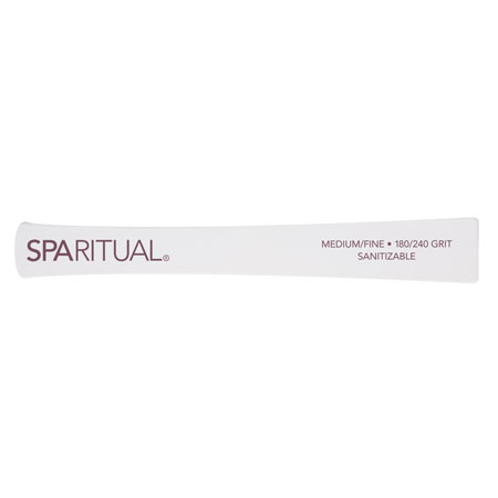 Image of Sparitual Neglefil sanitizable eco - 2 stk