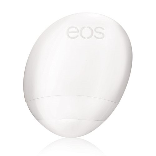 Image of eos Hand lotion Vanilla Orchid (44ml)