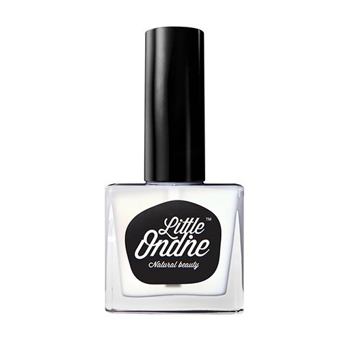 Image of Neglelak Base Top coat blank LT Secret - 10,5 ml.