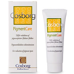 Image of Cosborg PigmentCare - 25 ml