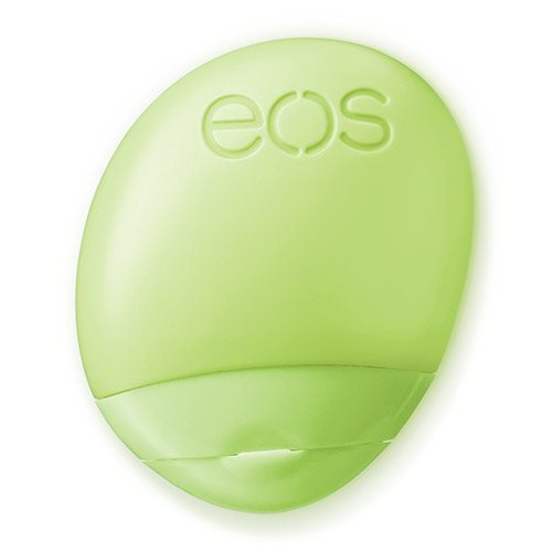 Image of eos Hand lotion Cucumber (44 ml)