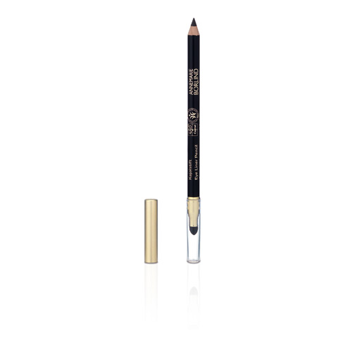 Image of Eye Liner Pencil Black