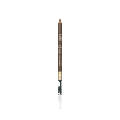 Image of Eyebrow Crayon Brown pearl