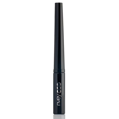 Image of Mascara volumising black Nvey Eco - 8 g