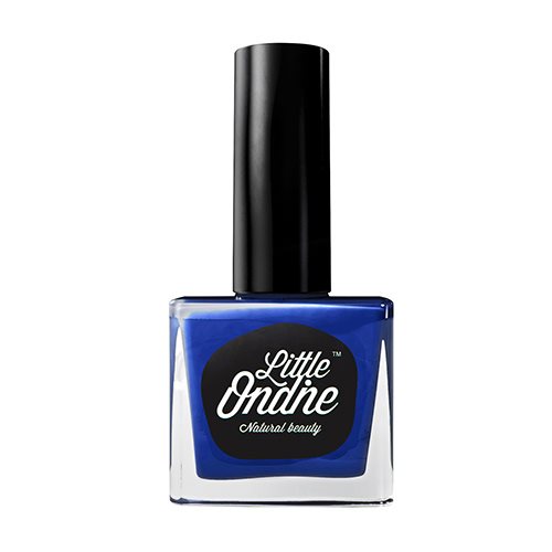 Image of Little Ondine Neglelak Bohemian L075 (10,5 ml)