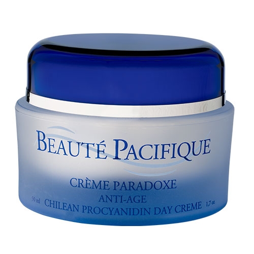 Image of Beauté Pacifique Créme Paradoxe - 50 ml