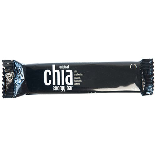 Image of Original Chia Energy Bar - 40 gram