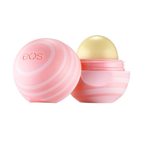 Image of EOS Lipbalm Coconut milk - 7 gram