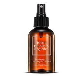 Image of John Masters Bearberry Balance &Toning Mist 59 ml