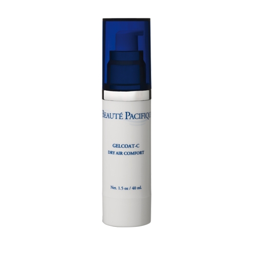 Image of Beaute Pacifique Gelcoat-C Dry Air comfort - 50 ml