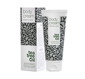 Image of Australian Bodycare Intensive Skincream - 100 ml.