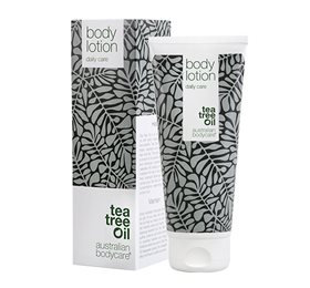 Image of Australian Bodycare ABC Bodylotion - 200 ml.