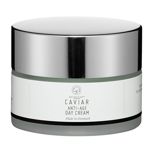 Image of Caviar AA Day Cream - 50 ml.