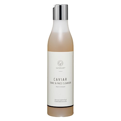 Image of Caviar Skin Tonic & Facial Toner - 100 ml.