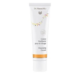 Image of Dr. Hauschka Cleansing Cream Anniversary Limited edition (100 ml)