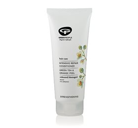 Image of GreenPeople Balsam intensive repair - 200 ml.