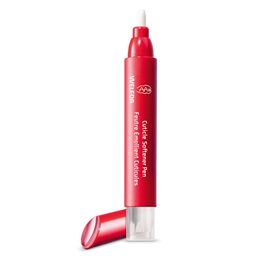 Image of Cuticle softener pen til negle fra Weleda - 3 ml.