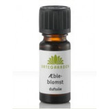 Æbleblomst - 10 ml.