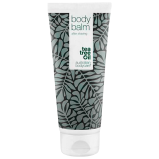 Body Balm After shaving ABC - 200 ml.