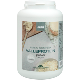 Amino Complex valleprotein - 900 gram