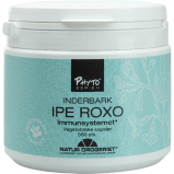 Ipe Roxo 400 mg - 360 kapsler