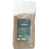 Jaws Grød Sundhedskost Økologisk 1 kilo