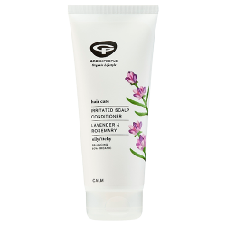 Green People Conditioner Rosemary (200 ml)