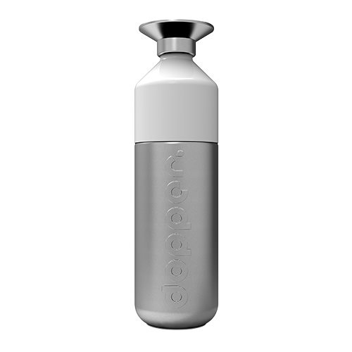 Image of Dopper Drikkedunk Steel - 800 ml